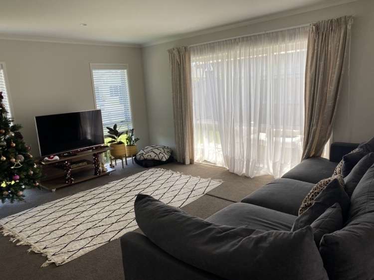 32 Harding Drive Papamoa_10