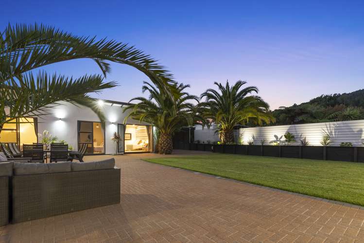 6 Paul Street Pukehangi_5