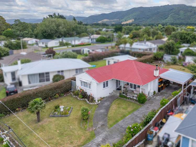 40 Wallace Street Featherston_19