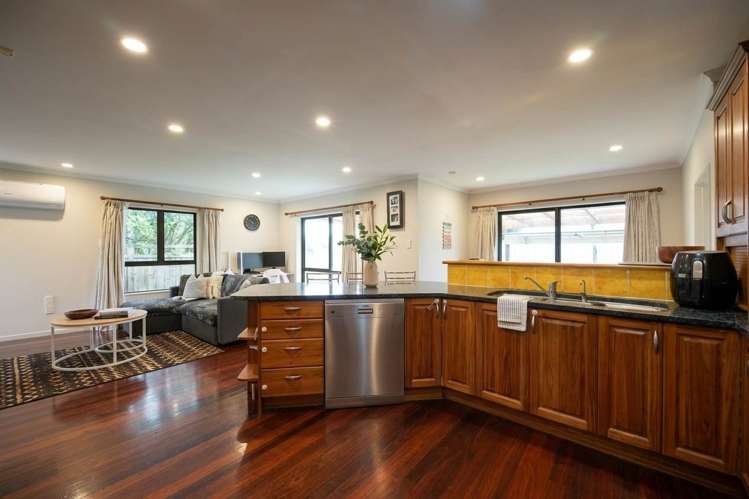 10A Brains Road Kelston_19