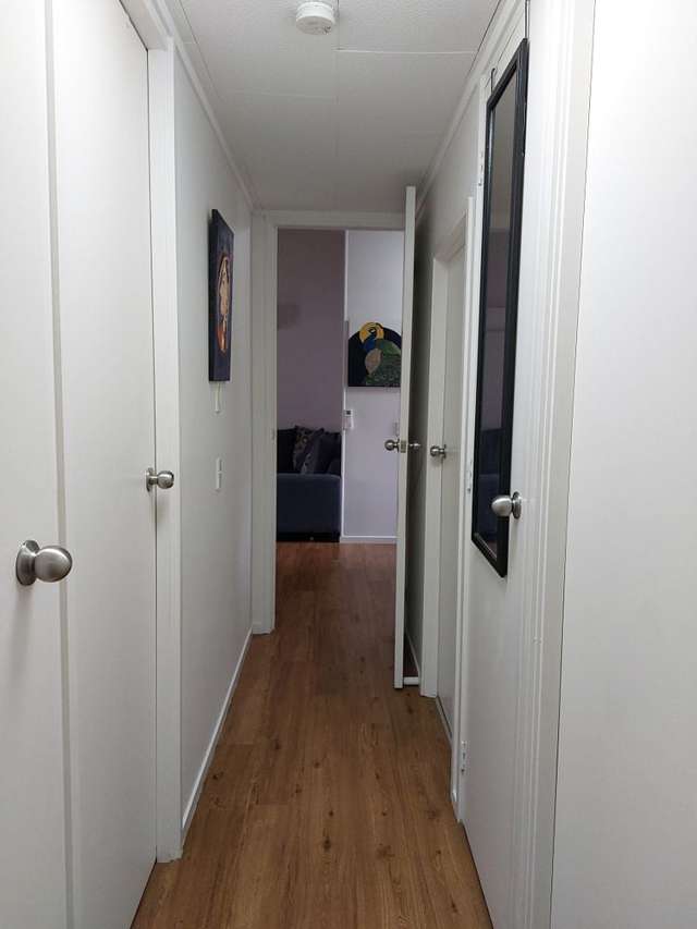 Address withheld Blockhouse Bay_4