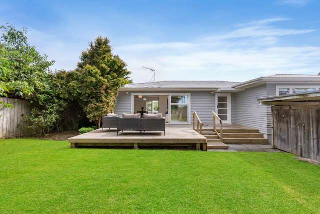 76 West Tamaki Road Saint Heliers_1