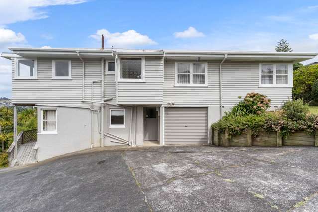 33 Awarua Crescent Orakei_2