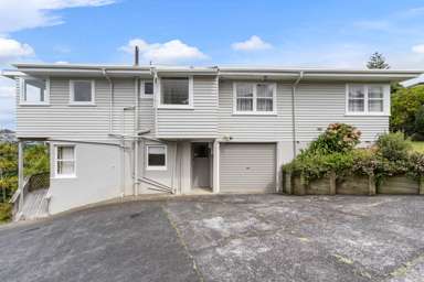 33 Awarua Crescent_3