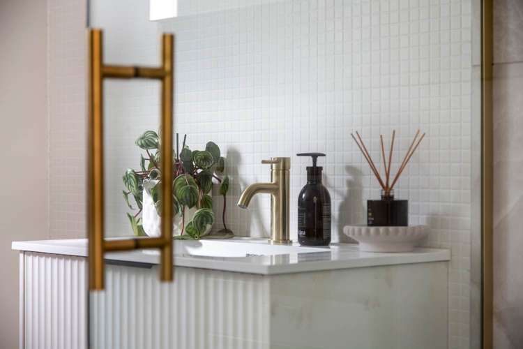 26a Clinton Avenue Te Atatu Peninsula_9