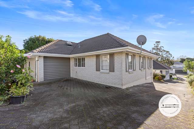 8b Mcarthur Avenue Saint Heliers_2