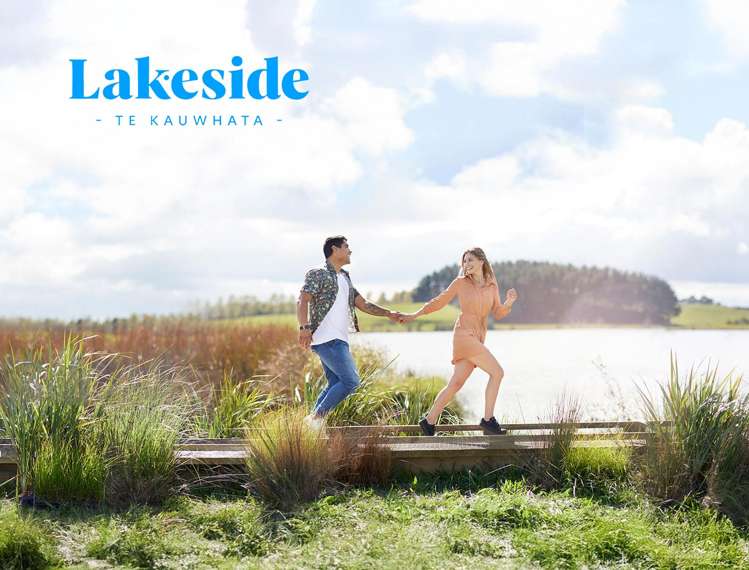 130 Rimu Street Te Kauwhata_7