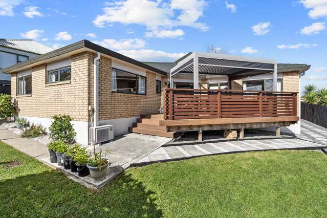 5 Ponderosa Drive Oteha_2