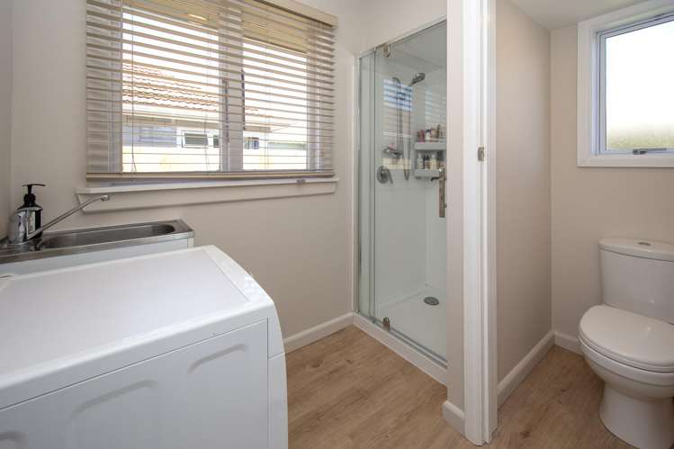 34 Tabart Street Woolston_12