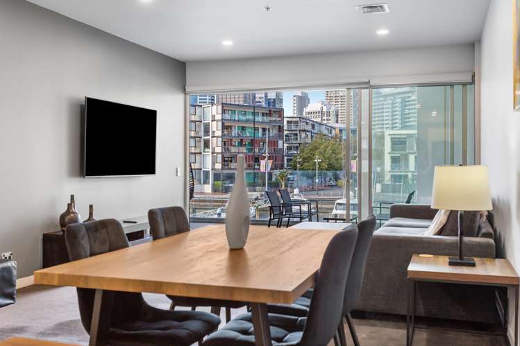 308/83 Halsey Street Auckland Central_7
