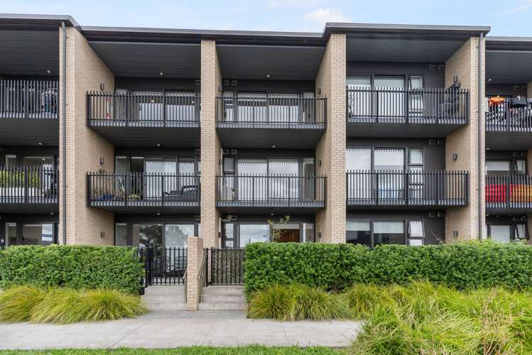 G03/38d Fraser Avenue Northcote_3