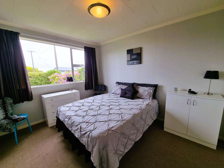 32 James Street Riverton_9