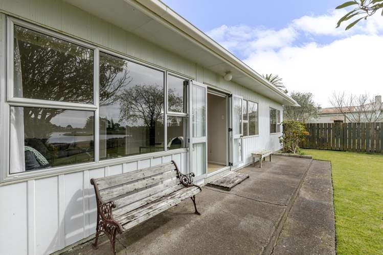 116 Centennial Avenue Waitara_10