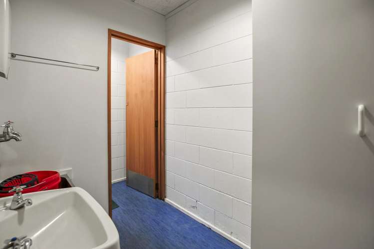 18 King Street East Te Kuiti_16