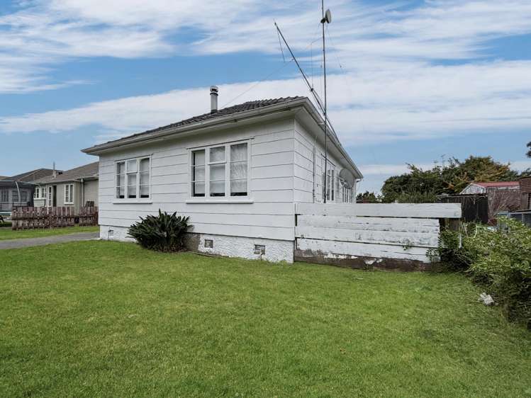 30 Collins Street Te Hapara_10