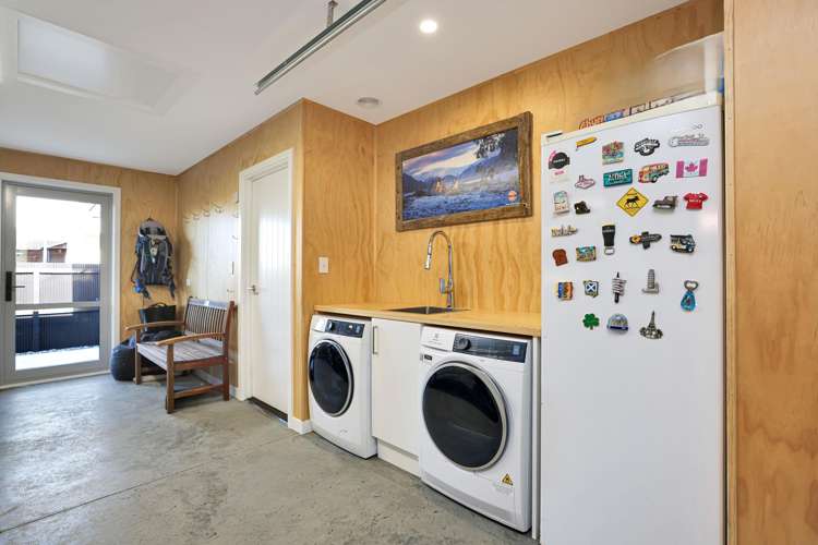 136A Grove Street Tinwald_29