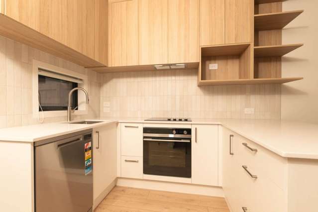 97 Atkinson Road 11422_3