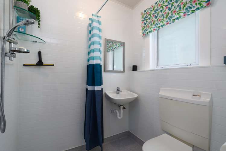 10 North Road The Wood_25