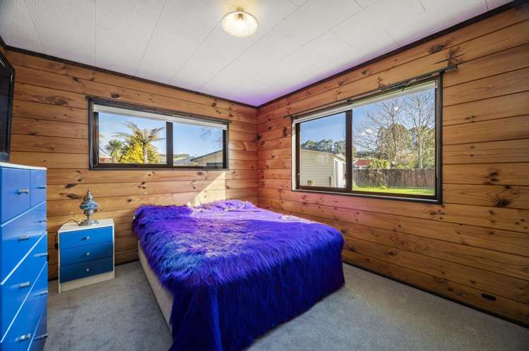 10 Amber Place Pukehangi_8