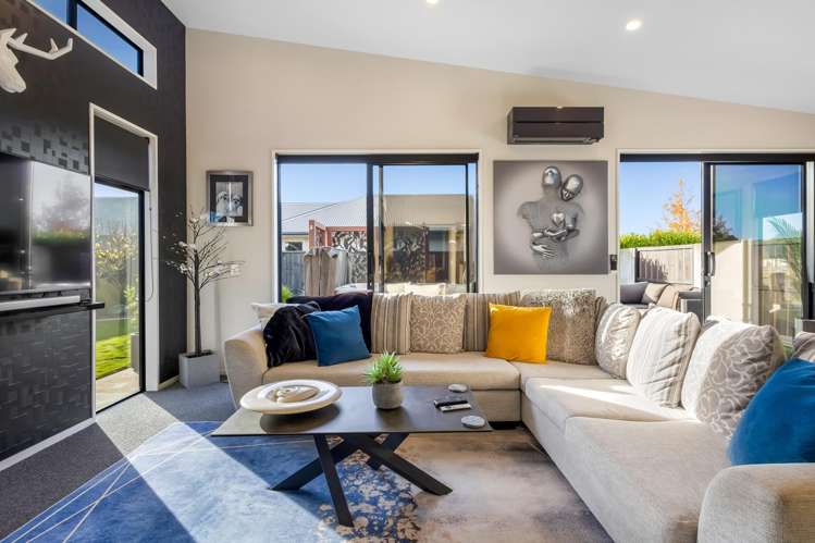 2 Wilfield Drive West Melton_5