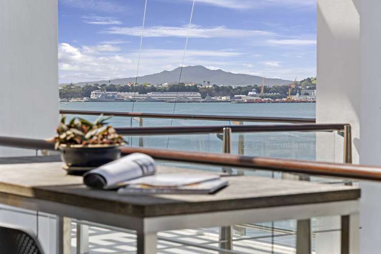 50a/139 Quay Street Waitemata Harbour_6