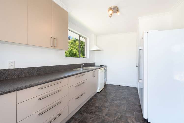 110a Norfolk Street Saint Clair_5