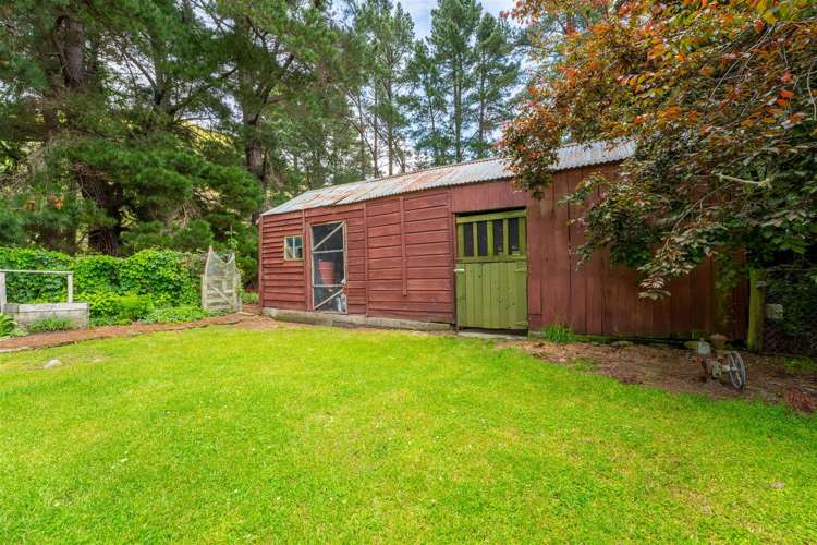 1473 Danseys Pass Road North Otago Surrounds_29