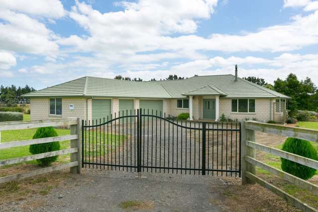 30 Waipapa Road Waitara_4