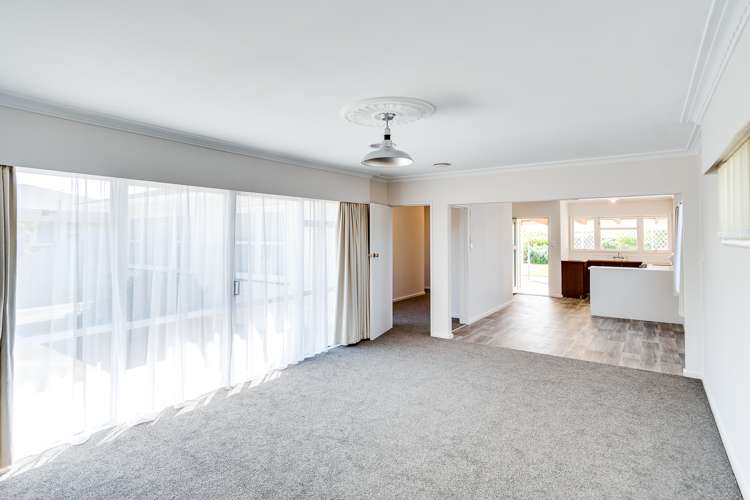 159 Harold Holt Avenue Pirimai_7