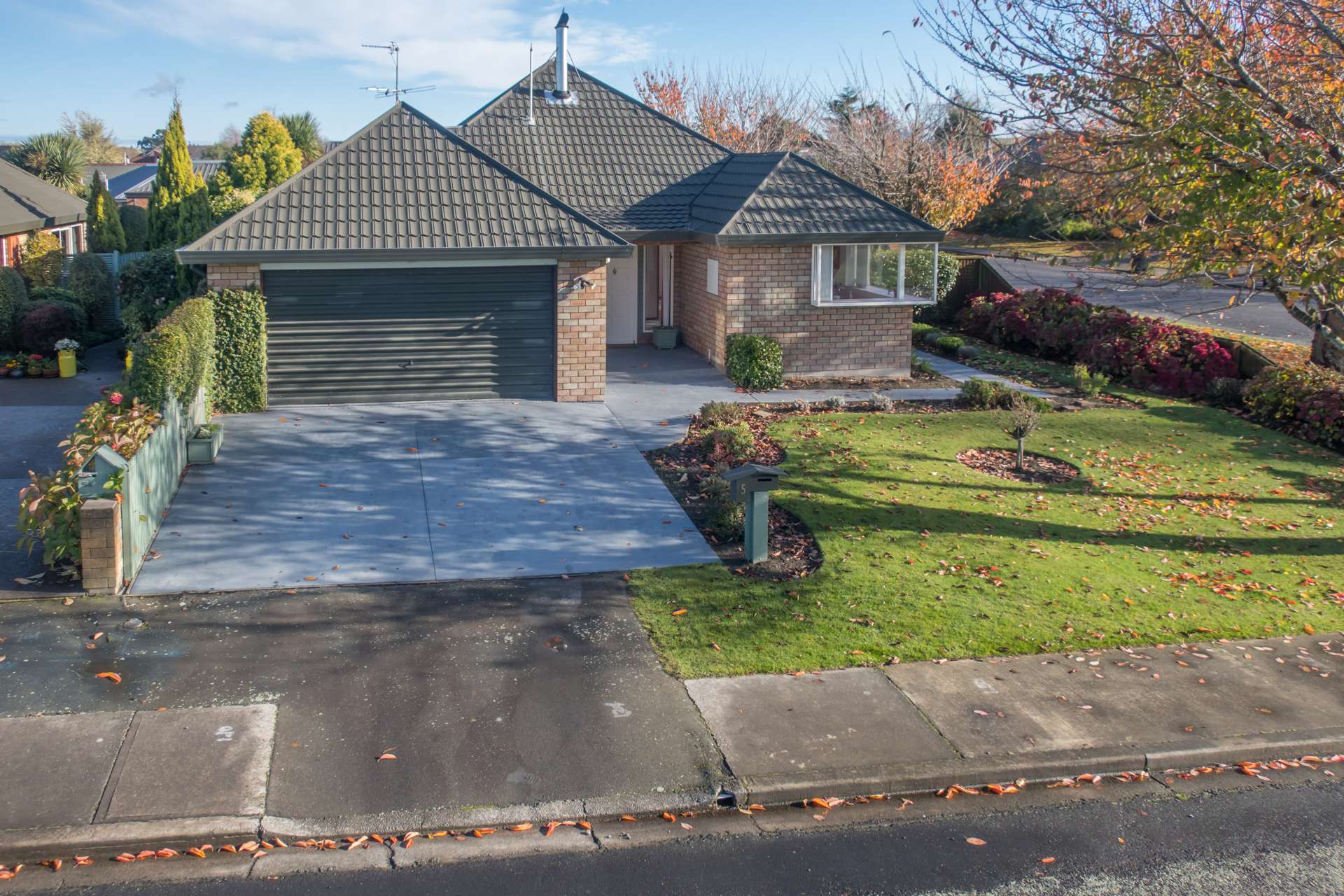 5 Parnham Lane Kaiapoi_0