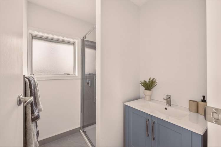 1/114 Oram Avenue New Brighton_10