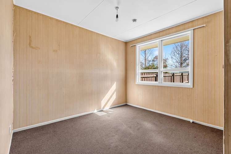 22B Chamberlain Place Chartwell_7