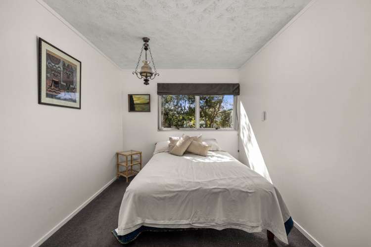 43 Stratford Drive Cable Bay_17