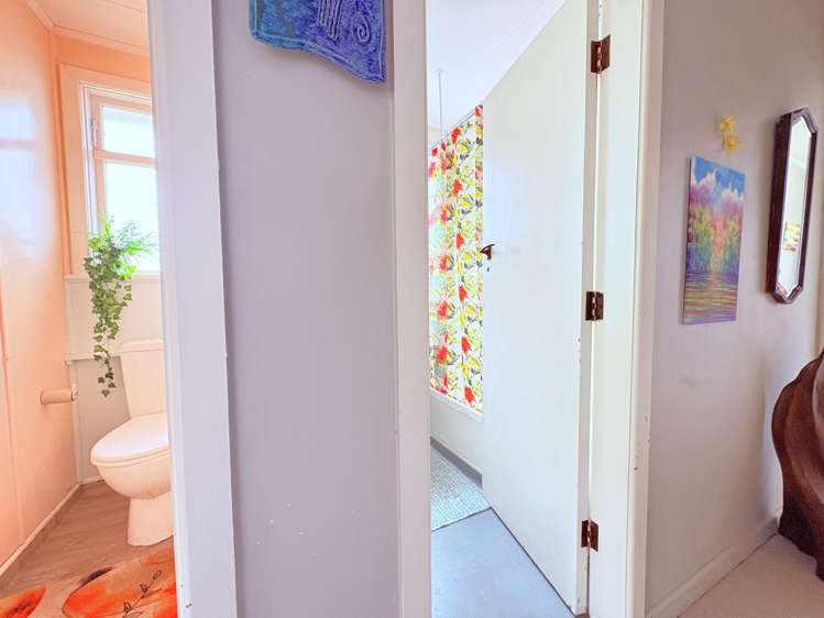 4 Outram Street Wairoa_9