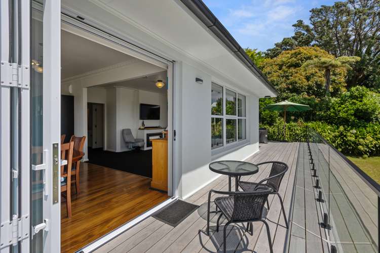 18a Dartmoor Avenue Westown_7