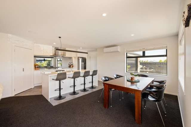 27 Kens Lane Lincoln_3