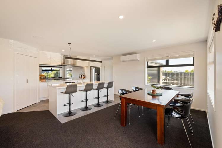 27 Kens Lane Lincoln_3