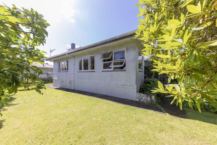 125 Selwyn Street Onehunga_18