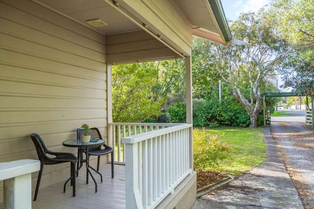 30 Bell Street Featherston_1