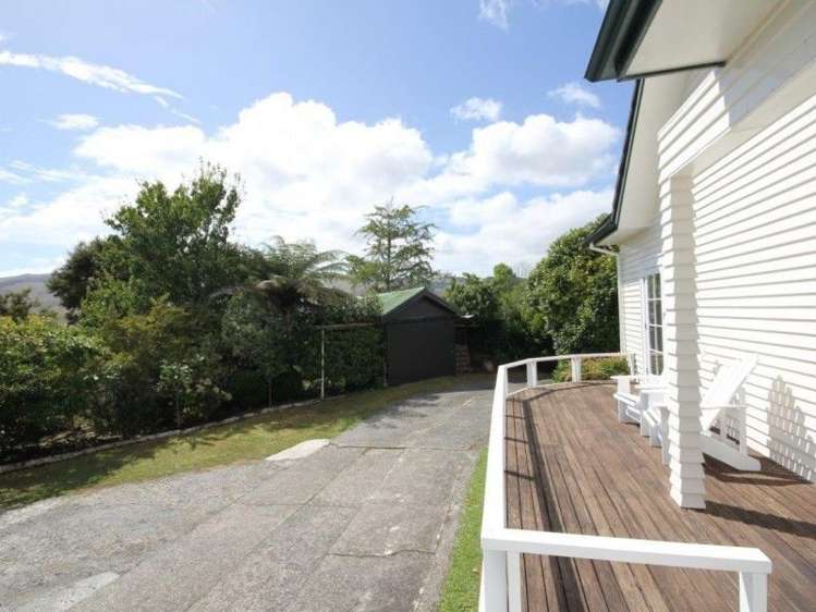 28 Hill Street Paeroa_14