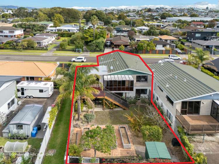 41 Kulim Avenue Otumoetai_24