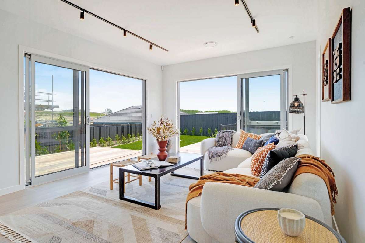 28 Tukutata Crescent_1