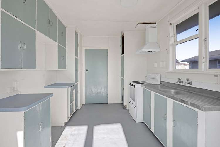 44 Marama Crescent_4
