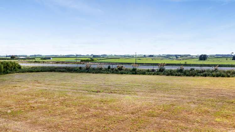 132 Austin Road Normanby_9