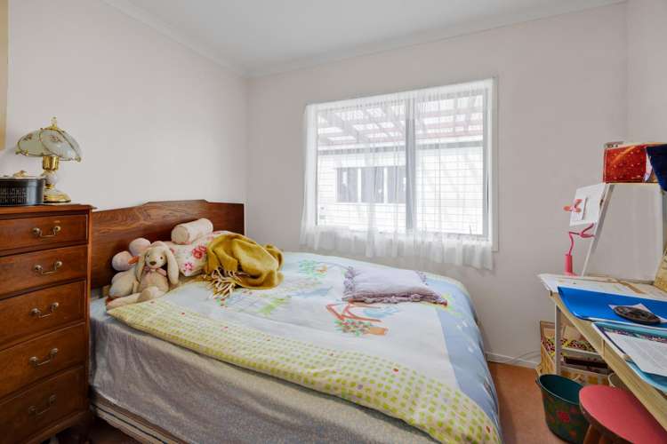 196 Mokau Road Urenui_12