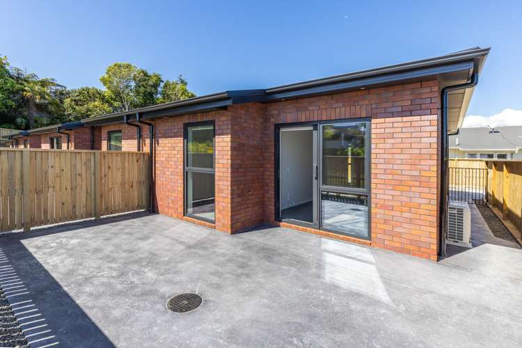 28 York Street Development Levin_16