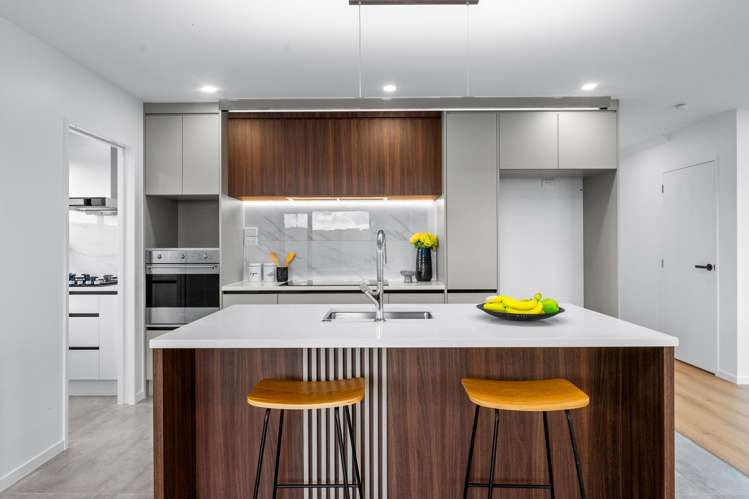 49 Derbyshire Lane Karaka_11