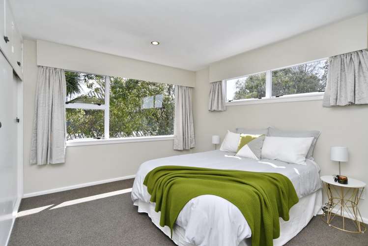 910 Avonside Drive Avondale_22