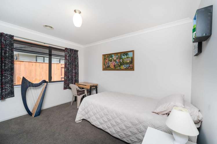 3 Astelia Court Milson_13