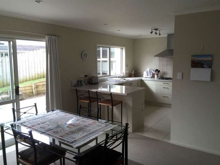 18 Northbrook Close Greenhithe_5